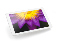 SHIRU Samurai 10 SE Z2460/1024MB/16GB/Android 4.0 - 125865 - zdjęcie 1